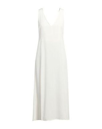 Momoni KLEIDER - Midi-Kleider auf YOOX.COM