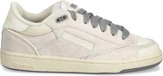 Reebok Sneakers Club C Bulc - Toni neutri