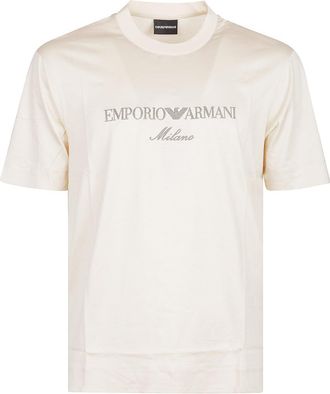 Emporio Armani Tshirt