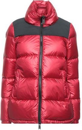 Add COATS & JACKETS - Puffers sur YOOX.COM