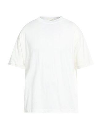 Isabel Benenato T-shirts