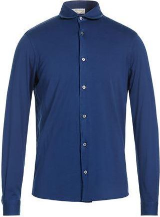 FILIPPO DE LAURENTIIS TOPWEAR - Shirts sur YOOX.COM