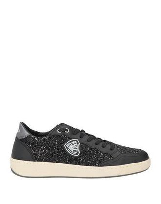 Blauer FOOTWEAR - Trainers on YOOX.COM