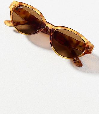 Reality Eyewear Notting Hill Sunglasses