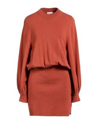 Semicouture KLEIDER - Mini-Kleider auf YOOX.COM