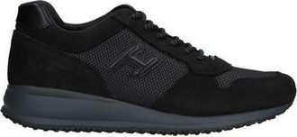 Hogan FOOTWEAR - Trainers sur YOOX.COM