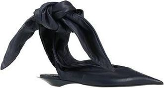MUGLER CALZADO - Zapatos de sal&oacute;n en YOOX.COM