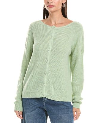 Anna Kay & Co. Anna Kay Cardigan
