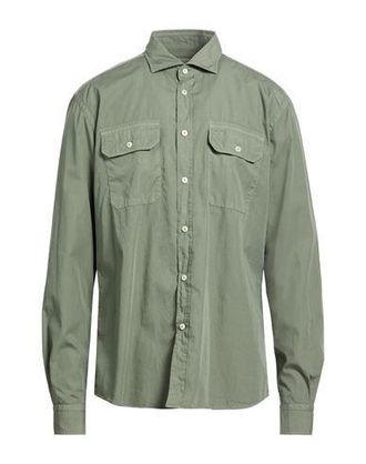 Mastricamiciai TOPS - Hemden auf YOOX.COM