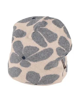 Alessia Santi ACCESSORIES - Hats on YOOX.COM