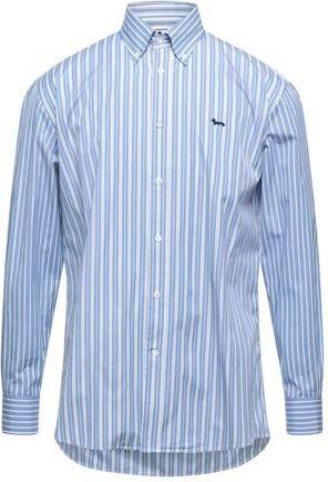 Harmont & Blaine TOPWEAR - Shirts sur YOOX.COM