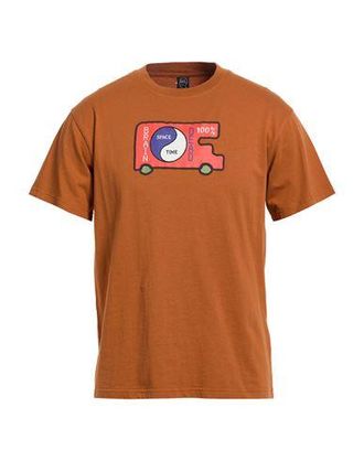 Brain Dead TOPS - T-shirts auf YOOX.COM