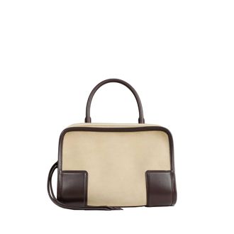 Loewe Amazona 180 Small Bag