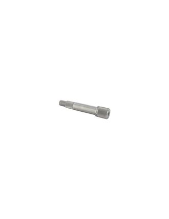 OEM Eje Cojinete Mtd 738-0707 - 738-04219 - 753-05405 - 738-0707a - 73804219 - 75305405 - 7380707a