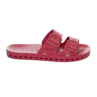 Sensi Dames, Schoenen, Roze, Maat: 38 EU