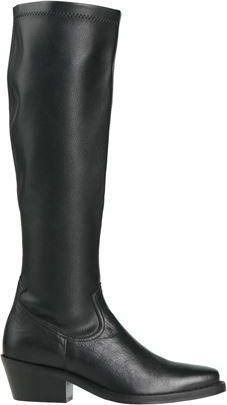Billi Bi CALZADO - Botas en YOOX.COM