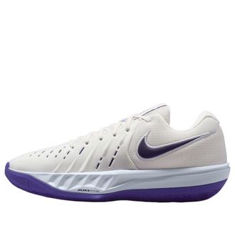 Nike GT Cut Academy 2 Summit White Court Purple HV9774-101