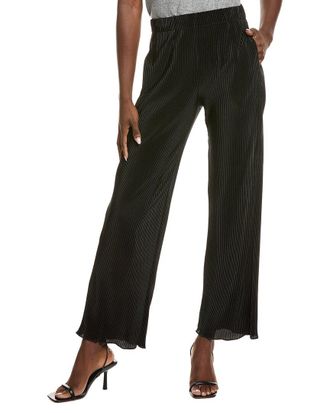 Darling Peace Pant