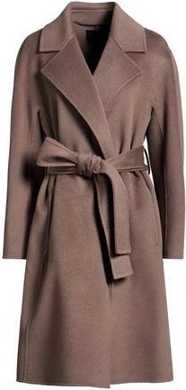 Joseph COATS & JACKETS - Coats on YOOX.COM