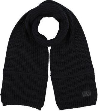 A|X Armani Exchange ACCESSORIES - Scarves on YOOX.COM