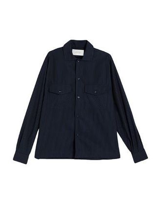 low brand TOPS - Hemden auf YOOX.COM