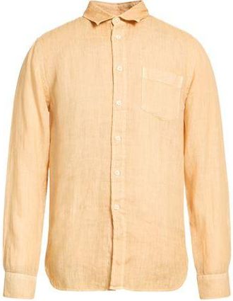 120% Lino TOPS - Hemden auf YOOX.COM