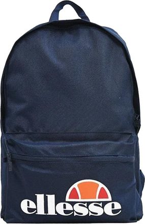 Ellesse Rolby Rugzak (Marine)