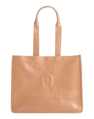 Aigner BOLSOS - Bolsos de asas largas en YOOX.COM