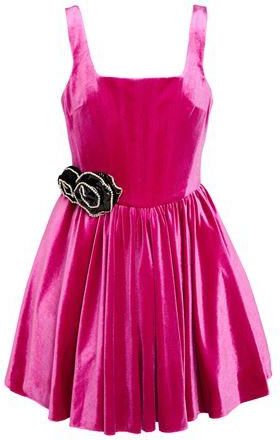 New Arrivals VESTITI - Vestiti corti su YOOX.COM