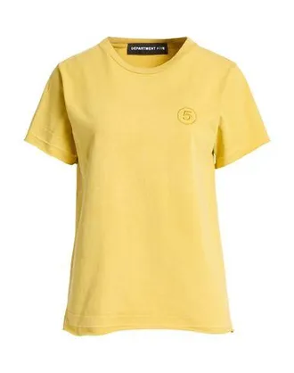 Department Five CAMISETAS Y TOPS - Camisetas en YOOX.COM