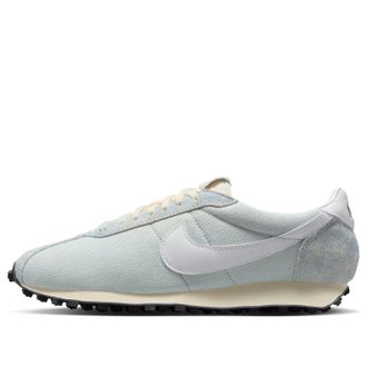 Nike LD-1000 Worn Blue Soft Pearl White IH3642-499