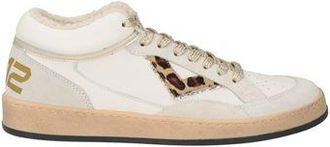 4B12 CALZATURE - Sneakers su YOOX.COM