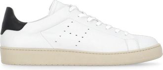 Hogan H672 Sneakers