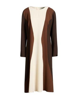 Avolio Milano VESTIDOS - Vestidos midi en YOOX.COM