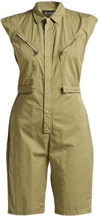 Mr & Mrs Italy Jumpsuits