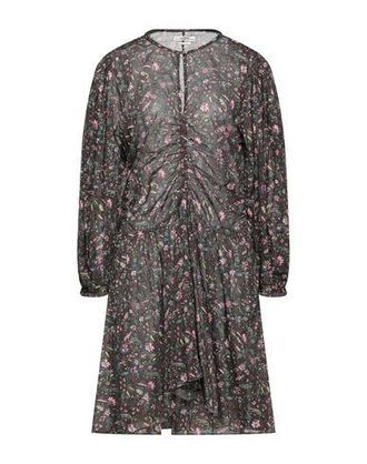 Isabel Marant KLEIDER - Midi-Kleider auf YOOX.COM