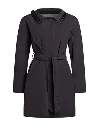 Add COATS & JACKETS - Overcoats & Trench Coats on YOOX.COM