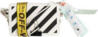 Off-white BORSE - Borse a tracolla su YOOX.COM