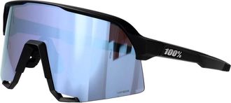 100% unisex, Accessoires, Zwart, Maat: 60 MM Leer