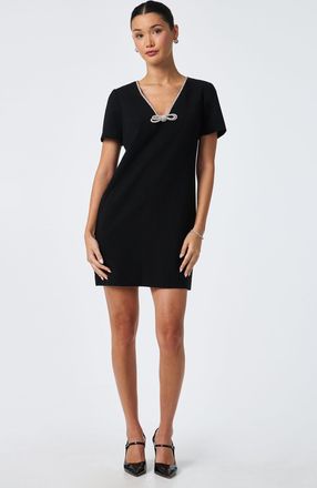 Trina Turk Obelle Dress