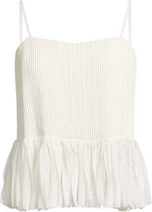 Aje CAMISETAS Y TOPS - Tops en YOOX.COM