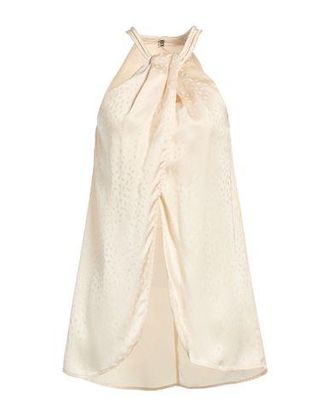 Nenette TOPWEAR - Top su YOOX.COM