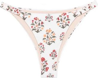 Agua Bendita Vera Andes Bikini Bottom