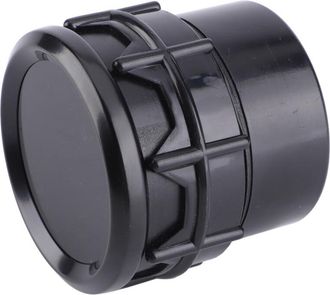 OEM Adecuado Para Man&oacute;metros Universales De Turbocompresor De 52 Mm Y 12 V (-30-30 Psi) Con Retroiluminaci&oacute;n Blanca