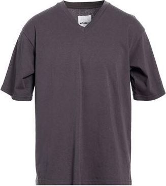 MYTHINKS TOPS - T-shirts auf YOOX.COM