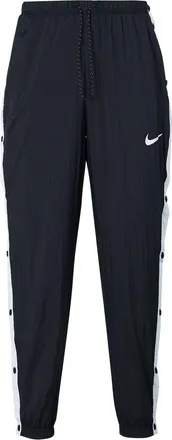 Nike (WMNS) Nike Sportswear Windrunner Ar3083-011 Pants Black AR3083-011