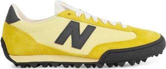 New Balance UGTR9 Panelled Sneakers