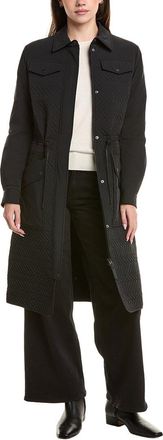 Mackage Long Coat