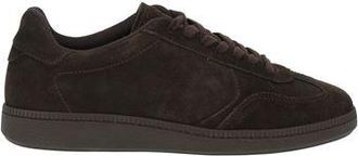 Selected CALZADO - Sneakers en YOOX.COM