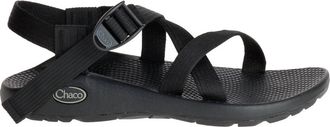 Chaco Womens Zi Classic Sandal In Black